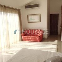 Вилла на Кипре, Пафос, 200 кв.м.