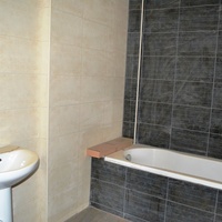 Таунхаус в Греции, Центральная Македония, Центр, 150 кв.м.