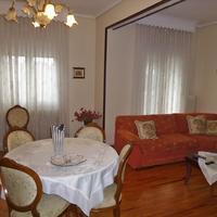 Flat in Greece, Central Macedonia, Center, 100 sq.m.