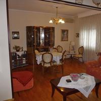 Flat in Greece, Central Macedonia, Center, 100 sq.m.