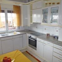 Flat in Greece, Central Macedonia, Center, 100 sq.m.