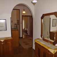 Flat in Greece, Central Macedonia, Center, 100 sq.m.