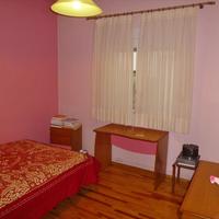 Flat in Greece, Central Macedonia, Center, 100 sq.m.