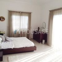 Вилла на Кипре, Пафос, 200 кв.м.