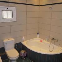 Flat in Greece, Central Macedonia, Center, 100 sq.m.