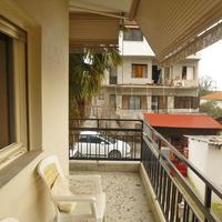 Flat in Greece, Central Macedonia, Center, 100 sq.m.