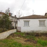 Other in Greece, Central Macedonia, Center, 60 sq.m.