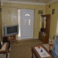 Other in Greece, Central Macedonia, Center, 60 sq.m.