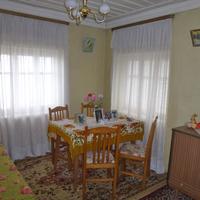 Other in Greece, Central Macedonia, Center, 60 sq.m.