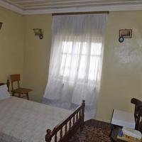 Other in Greece, Central Macedonia, Center, 60 sq.m.