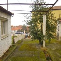 Other in Greece, Central Macedonia, Center, 60 sq.m.