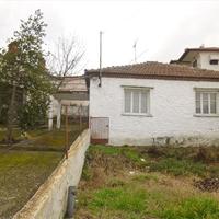 Other in Greece, Central Macedonia, Center, 60 sq.m.