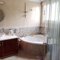 Вилла на Кипре, Пафос, 200 кв.м.