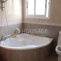 Вилла на Кипре, Пафос, 200 кв.м.