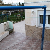 Другое в Греции, Dode, 380 кв.м.