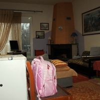 Другое в Греции, Dode, 380 кв.м.