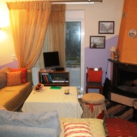 Другое в Греции, Dode, 380 кв.м.