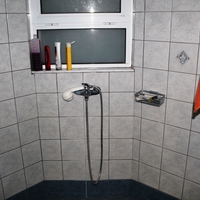 Другое в Греции, Dode, 380 кв.м.