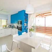 Вилла на Кипре, Лимасол, 290 кв.м.