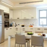 Вилла на Кипре, Лимасол, 290 кв.м.