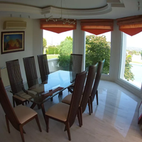 Villa in Greece, Central Macedonia, Center, 600 sq.m.