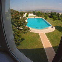 Villa in Greece, Central Macedonia, Center, 600 sq.m.