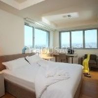 Вилла на Кипре, Лимасол, 290 кв.м.