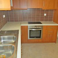 Таунхаус в Греции, Аттика, Афины, 144 кв.м.