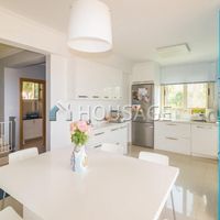 Вилла на Кипре, Лимасол, 290 кв.м.