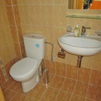 Таунхаус в Греции, Аттика, Афины, 144 кв.м.