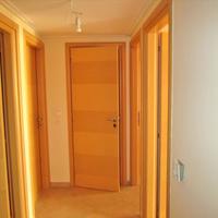 Таунхаус в Греции, Аттика, Афины, 144 кв.м.