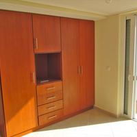 Таунхаус в Греции, Аттика, Афины, 144 кв.м.