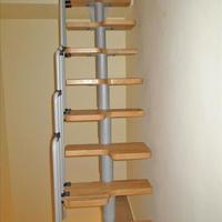 Таунхаус в Греции, Аттика, Афины, 144 кв.м.