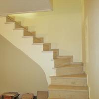 Таунхаус в Греции, Аттика, Афины, 144 кв.м.