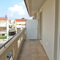 Таунхаус в Греции, Аттика, Афины, 144 кв.м.