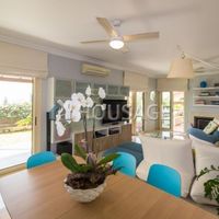 Вилла на Кипре, Лимасол, 290 кв.м.