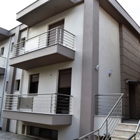 Townhouse in Greece, Central Macedonia, Center, 180 sq.m.