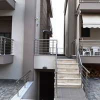 Townhouse in Greece, Central Macedonia, Center, 180 sq.m.