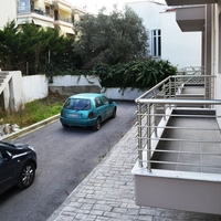 Townhouse in Greece, Central Macedonia, Center, 180 sq.m.