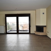 Townhouse in Greece, Central Macedonia, Center, 180 sq.m.