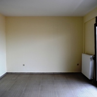 Townhouse in Greece, Central Macedonia, Center, 180 sq.m.