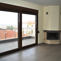 Townhouse in Greece, Central Macedonia, Center, 180 sq.m.