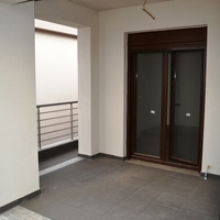 Townhouse in Greece, Central Macedonia, Center, 180 sq.m.