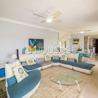 Вилла на Кипре, Лимасол, 290 кв.м.