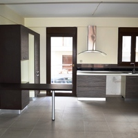 Townhouse in Greece, Central Macedonia, Center, 180 sq.m.