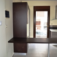 Townhouse in Greece, Central Macedonia, Center, 180 sq.m.