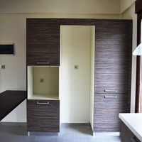 Townhouse in Greece, Central Macedonia, Center, 180 sq.m.