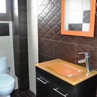 Townhouse in Greece, Central Macedonia, Center, 180 sq.m.