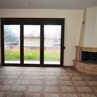 Townhouse in Greece, Central Macedonia, Center, 180 sq.m.