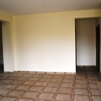 Townhouse in Greece, Central Macedonia, Center, 180 sq.m.